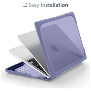 image-5304884978f94297801f2f74fd176609