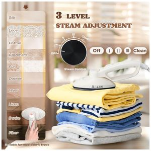 image-ca3d8d4c08c543558891316ae5a3549c