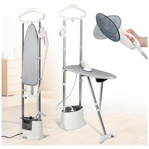 image-1e5156c26bed4f52b1af47681fb529d0 image-1e5156c26bed4f52b1af47681fb529d0