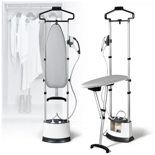 image-d23d42fb2046434c9126d0b7eaa1898d image-d23d42fb2046434c9126d0b7eaa1898d