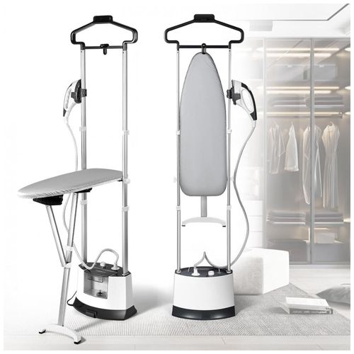 image-a9a97a7b22ce4e0185d740da15e9b1a8 image-a9a97a7b22ce4e0185d740da15e9b1a8