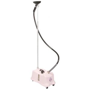 image-af5503b20b64418ba9c8f9001b1768c9