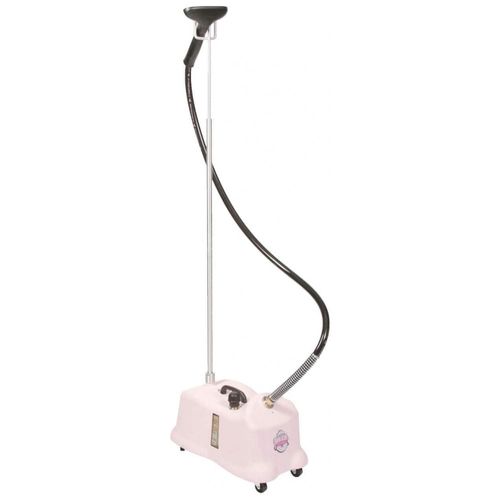 image-af5503b20b64418ba9c8f9001b1768c9 image-af5503b20b64418ba9c8f9001b1768c9