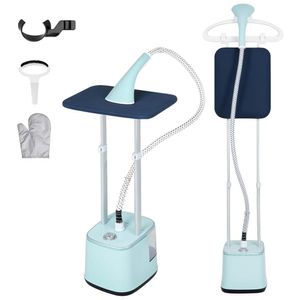 image-d9d64e3dc3fc4a38808e1b5b6d7d41c7