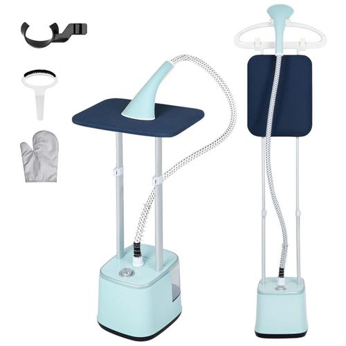 image-d9d64e3dc3fc4a38808e1b5b6d7d41c7 image-d9d64e3dc3fc4a38808e1b5b6d7d41c7