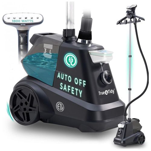 image-00d3418f57dc432ca85d74ab00df4929 image-00d3418f57dc432ca85d74ab00df4929