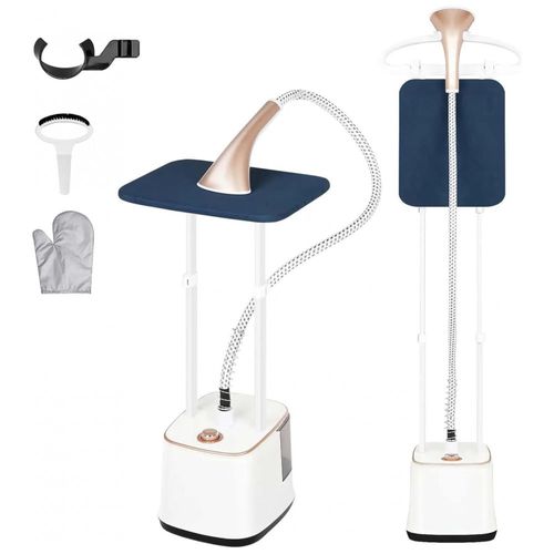 image-8a013e890c79497fb0d374bd505d1c73 image-8a013e890c79497fb0d374bd505d1c73