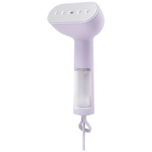 image-0e10822a25024d179a2da57547e38059