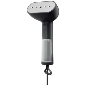 image-467d6baf47a24011a7fbc7d38dc8610a