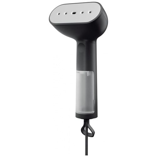 image-467d6baf47a24011a7fbc7d38dc8610a image-467d6baf47a24011a7fbc7d38dc8610a