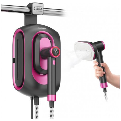 image-60db7f1636144af999f9b3db8f3b63e8 image-60db7f1636144af999f9b3db8f3b63e8