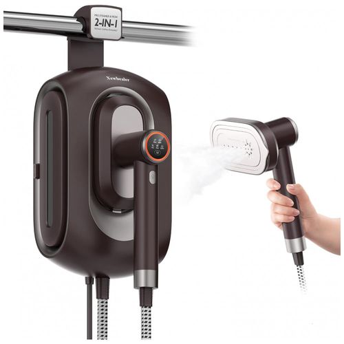 image-cde4df9979d9455e98c08ee87bbf1ac1 image-cde4df9979d9455e98c08ee87bbf1ac1