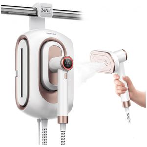 image-0d2733e43c24427bba877a63d8521b7c