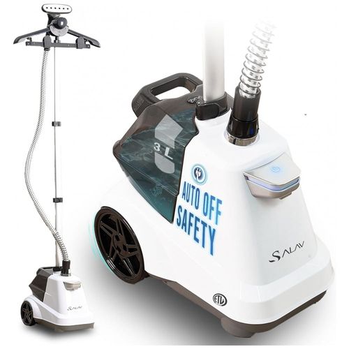 image-53e34524a011491bbb8aef5358d226b3 image-53e34524a011491bbb8aef5358d226b3