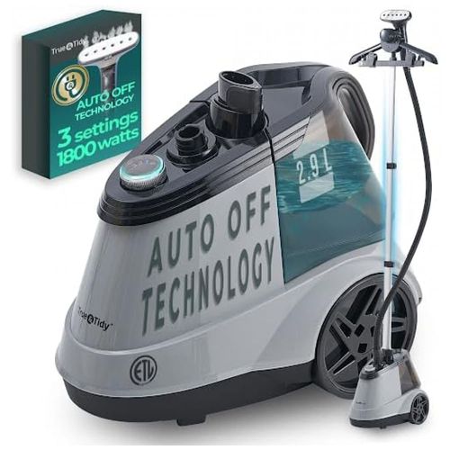 image-a4711353444d42e784fde7d97098cd34 image-a4711353444d42e784fde7d97098cd34