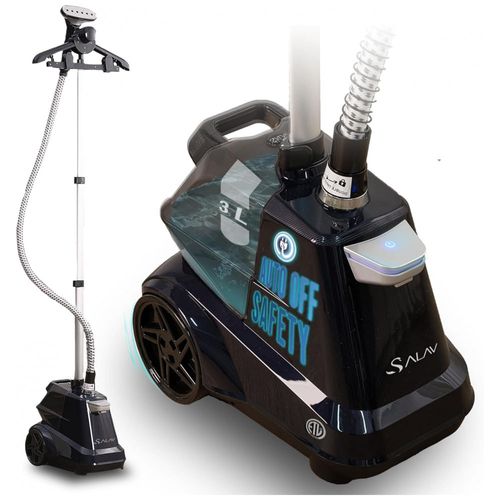 image-9d53e3ae21cf4791ba59488b93fd03f5 image-9d53e3ae21cf4791ba59488b93fd03f5