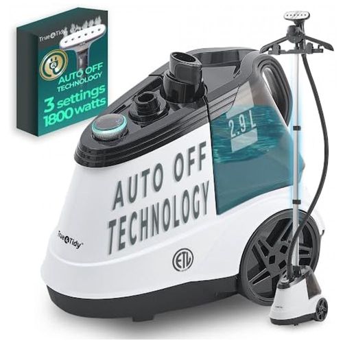 image-23443e41b0344491b074596da58674bf image-23443e41b0344491b074596da58674bf