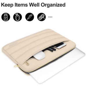 image-557407e17d5b4cad8fa63e4f6042eb43