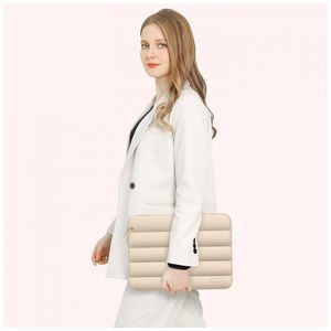 image-a0997ba12c2748cebed3d73dabd94d37