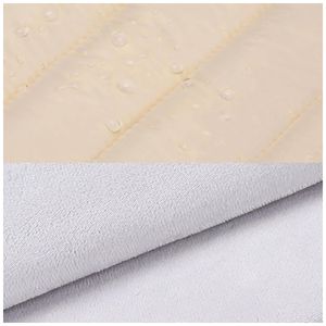 image-6bd807811298442696a40b5652567486