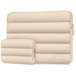 image-2e11b3eb205b44ae81c09ef8c45d9f9e