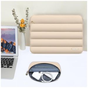 image-f9534cb3ef0c4db8a74898fa649e3c79