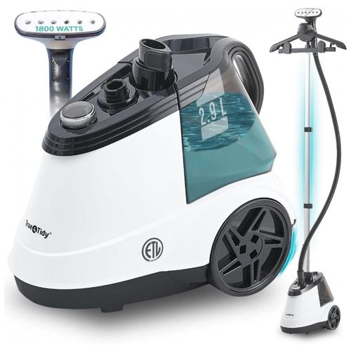 image-b94004f54ca6491b8c6da1c3f97af14d image-b94004f54ca6491b8c6da1c3f97af14d