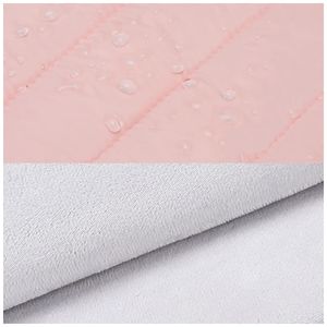 image-773d60018e334636bbdfea7cd7569c65