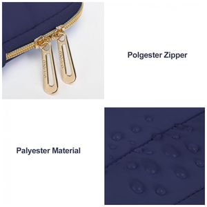 image-37d732646da647b8a4c53c04db99d39c