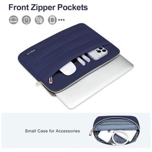 image-8c791c1ba7e34290bcd8e0b5846ea06b