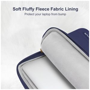 image-c4fdae2f2fdb417ea441f475b8d3e5ff