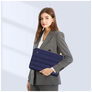 image-8f724fd5eb694761bddedb6ba329dac2