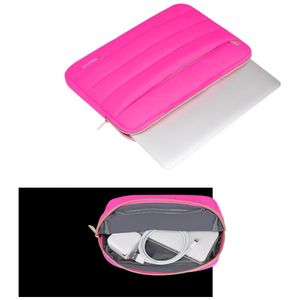 image-eabc1b06bf8e4ea7b96fcf6d212409de