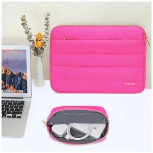 image-f3513c3704cf4b54a28eeee4ff10103d