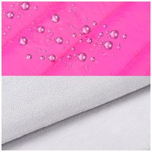 image-841aa1130a6045cb93c91ac82f7df14e