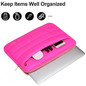 image-b696808f24eb43da911fa58ffbceabdb