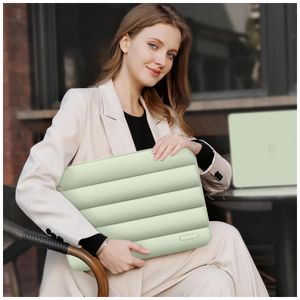 image-10af708cc74643feb5870748a59fff71