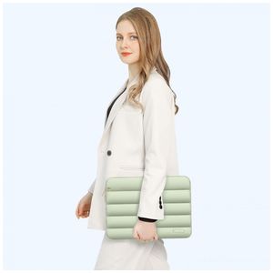 image-933db86f33234e04b6fcfffa9996d002