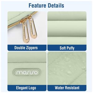 image-2ee40420362e42eb8de564077e274655