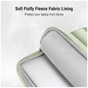 image-a4dff1cfcd81419e9314230a8c14ea77