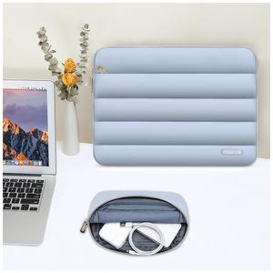 image-a06280e7f4a2439eaa2639c500444434