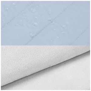 image-442ae4282e3c4e958a39d1d069af9821