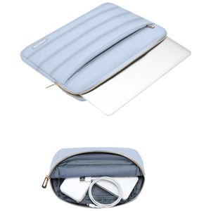 image-8db71bcedd874119aa85285196b4af3c