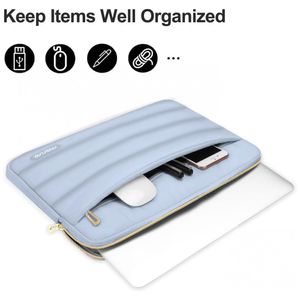 image-9980c45245a0474281958f47ba50be4a