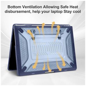 image-ca526507bfc54104be701bad0559ba7a