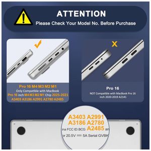 image-cda1e45eedaa403394ab341ff2d9fb96