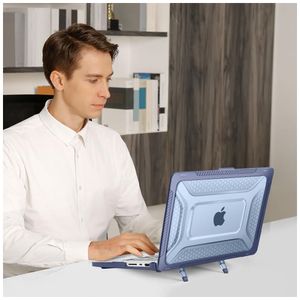 image-61aa740c54af4afe81e602f6cd2b29eb