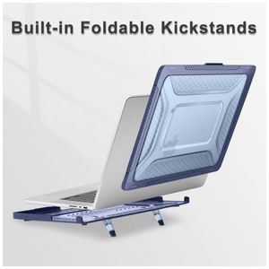 image-395a8231d18148b69532c1894a4df6ac