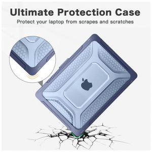 image-701aee55439642399cb4a4e14c09889e