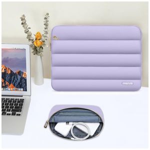 image-9fe67eebfaac4941bbcc3973903bcad3